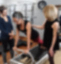 20191116_111243_edited.jpg