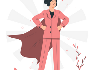 Positività a lavoro