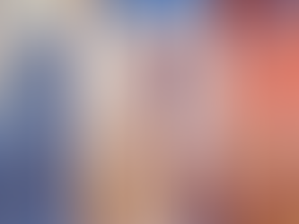 Il cambiamento nell'arte