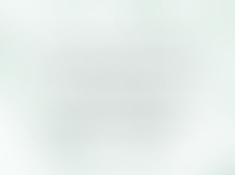 Improvvisazione e preparazione