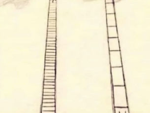 L'importanza dei piccoli passi