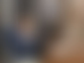 Come rendere Agili il proprio Business e la propria Carriera