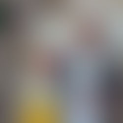 The Long Mindset, il libro