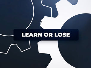 Il Lifelong Learning Mindset alla base della Crescita Professionale