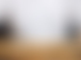 Il Coaching: Crescere facendo appello alle Proprie Risorse grazie ad un Catalizzatore Esterno