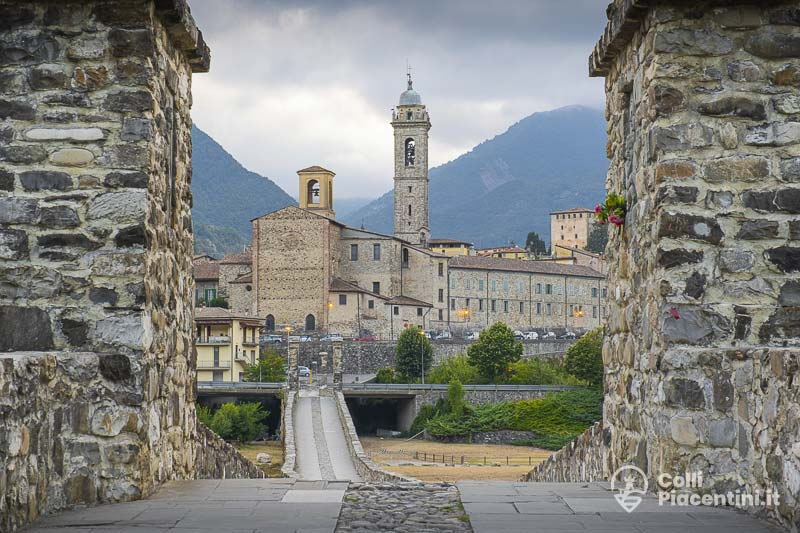 Bobbio