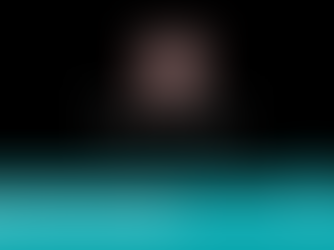 Action Plan tra una sessione di coaching e quella successiva