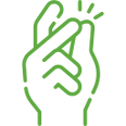 snap (1).png