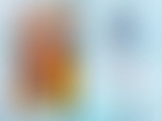 Job Crafting: Comportamenti Proattivi e “artigianali” per ridefinire i Confini del proprio Lavoro