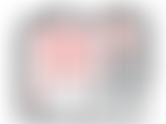 Tecniche per Organizzare al Meglio la Propria Giornata Lavorativa