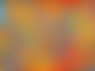 Lungimiranza a lavoro