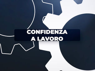La Padronanza del proprio Lavoro e i suoi Vantaggi