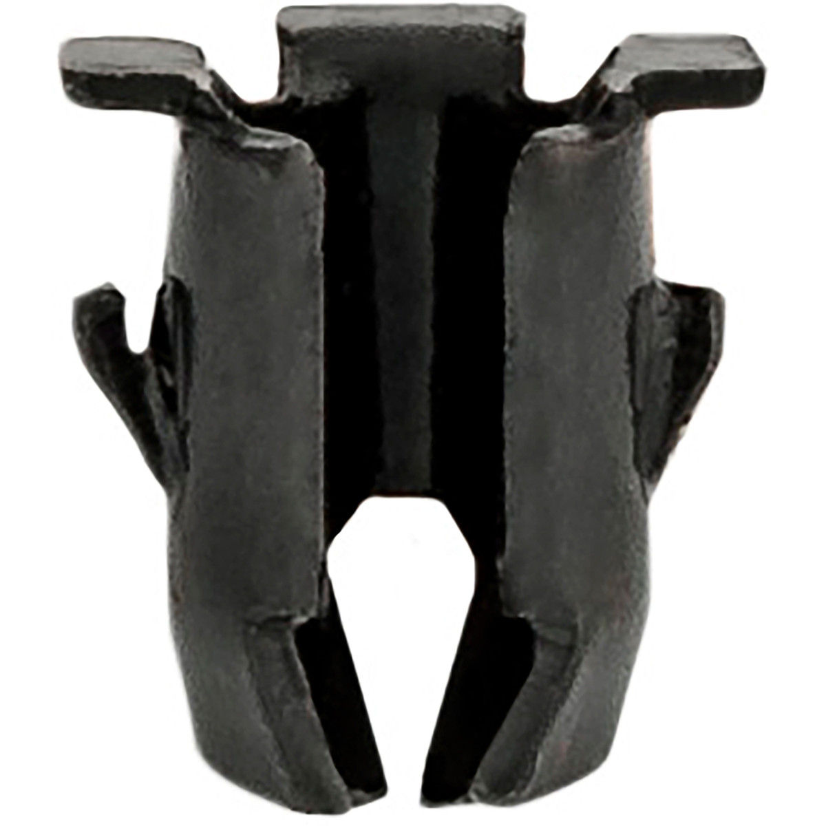 Tubular Nut