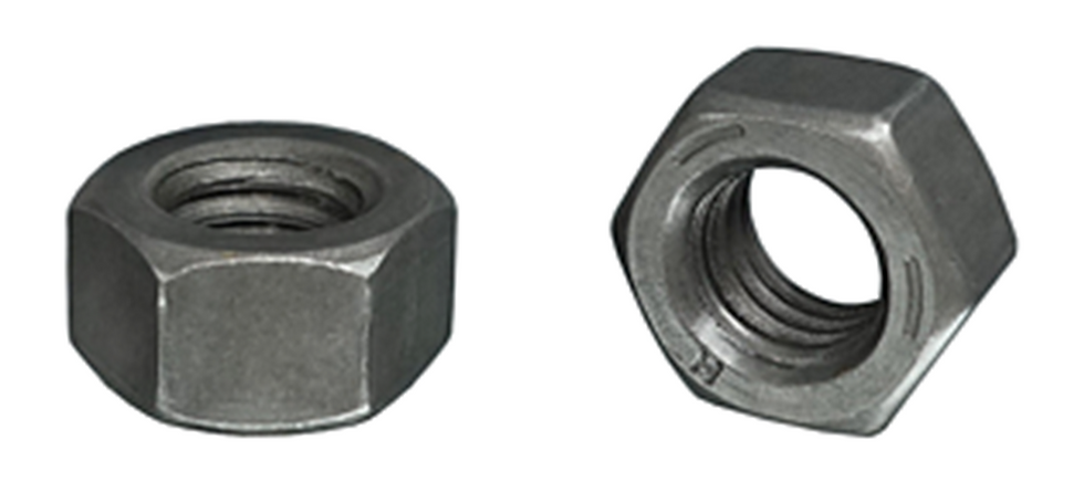 Thumbnail: 1977 Camaro Std OEM Correct Bumper(Rr) Spring Arms & Support Fasteners Q28
