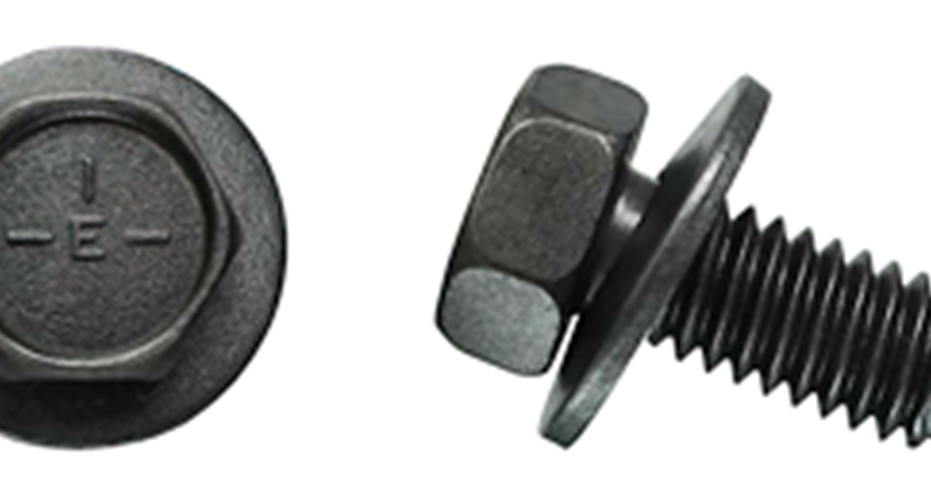 1969 Rally Sport Camaro OEM Correct Wheelhouses > Radiator Support Qty 8