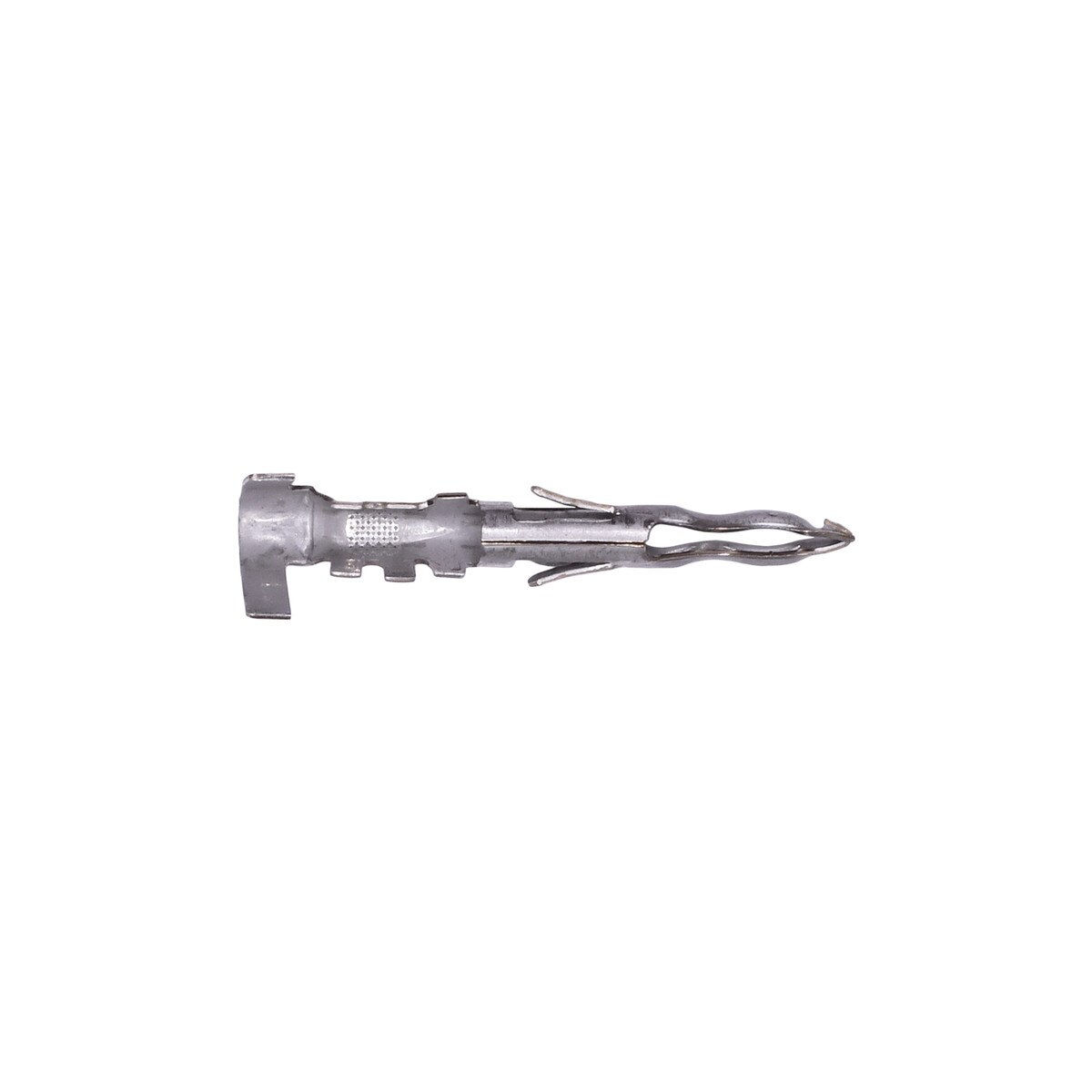 Auveco 15948 GM Weather Pack male terminal for 16-14 gauge wire qty 50
