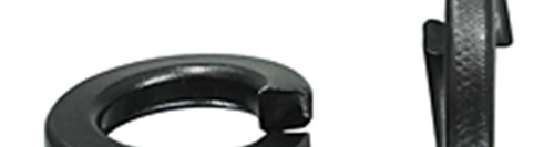 Brake Assembly (Fr) Fasteners For 1970 Chrysler