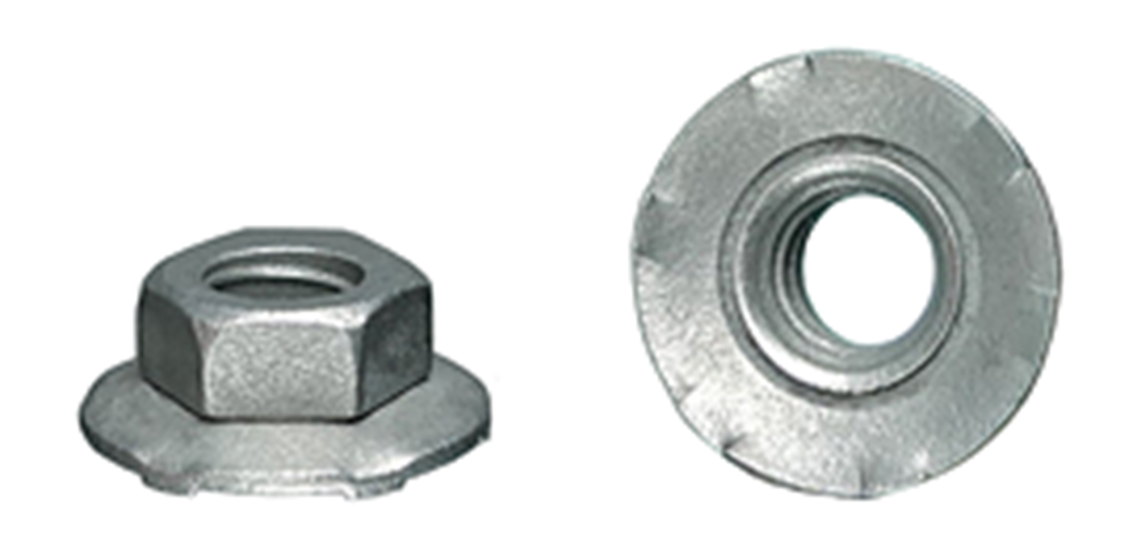 1967 Rally Sport Camaro OEM Correct Tailamps > Body Fasteners Qty 12