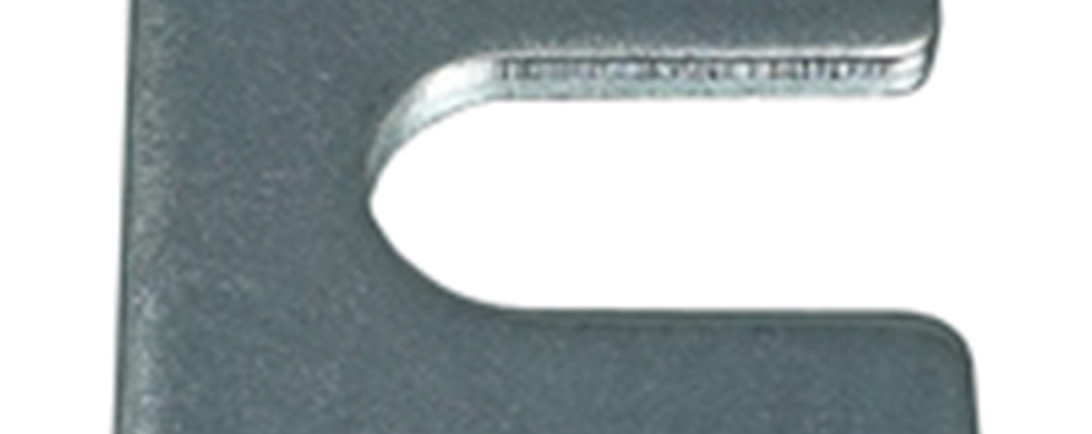 Thumbnail: 1970 Chevelle OEM Correct Fenders Fasteners Qty 32