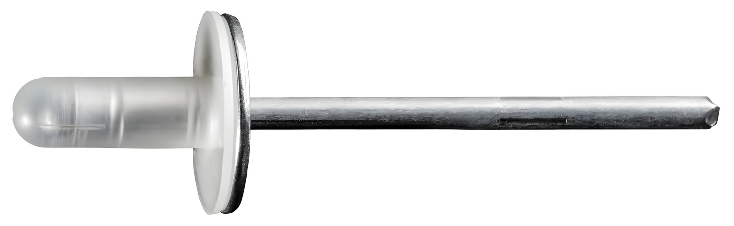 3/16" Specialty Rivet Dia 1/16"-1/4" Panel Range For Toyota Qty 15 90269-06013