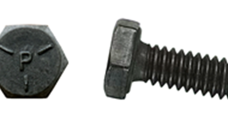 1966 Chevelle license plate bracket fasteners