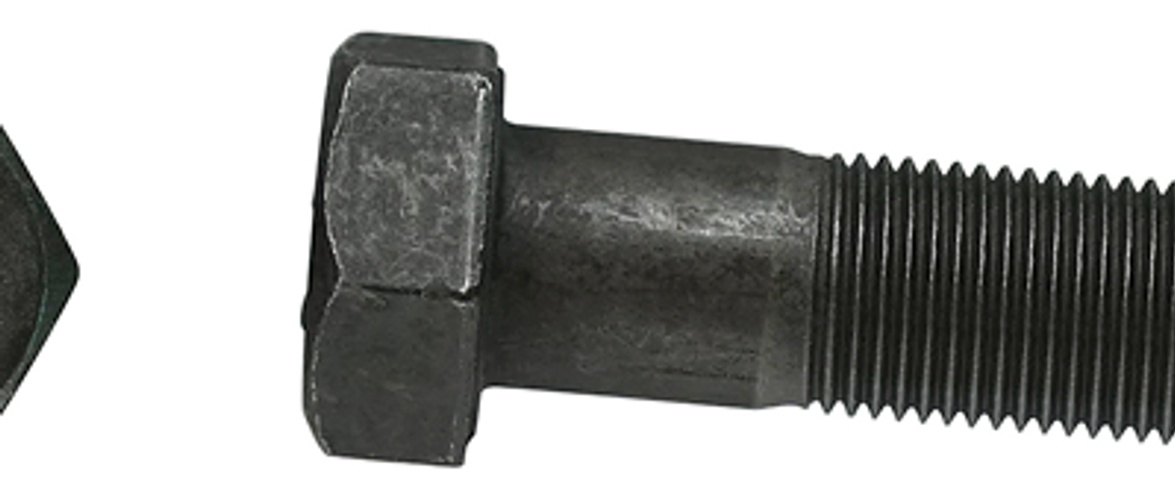 Chrysler Ball Joints Fasteners For B Body