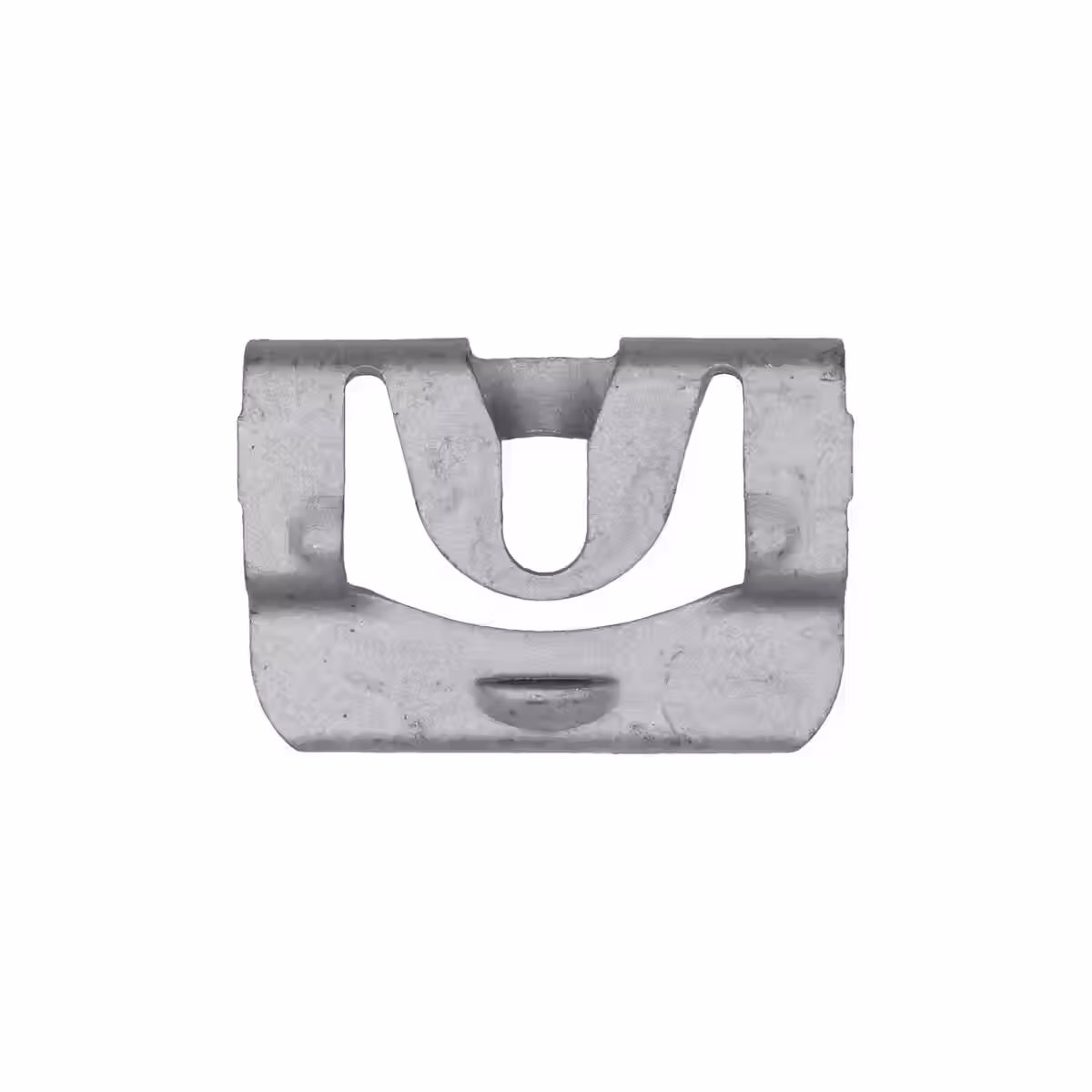 Auveco 10630 GM 9808241 Window Reveal Molding Clips 50 Pack