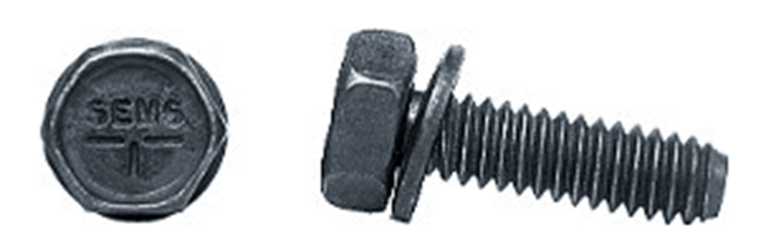 Accelerator Pedal Fasteners For 1971 Chrysler