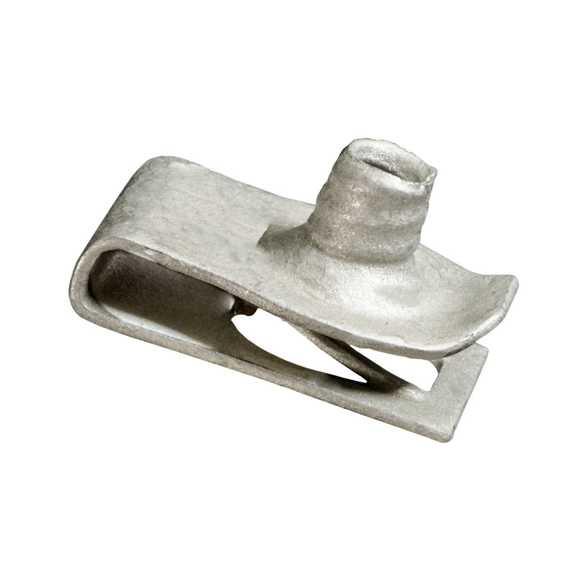 Metric Extruded U Nut