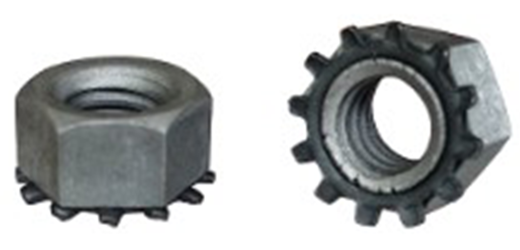 Master Cylinder Support Plate E Body