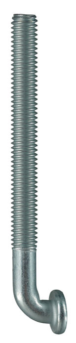 Gas Tank Fasteners For 1971 Chrysler