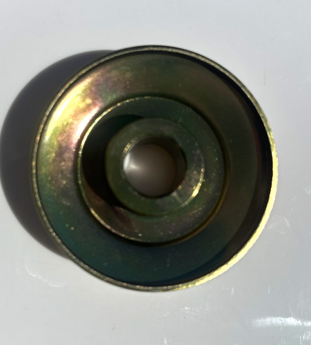 Buy Single Groove Alternator Pulley New In Norwalk, Ohio, US, For US $8.85 - Foto 7