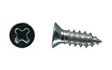 AMK G-7558 1964-1967 Chevelle GTO windshield pillar hockey stick hardware kit