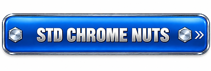std-chrome-nuts-category-button.jpg