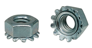 Thumbnail: AMK G-4485 1966-72 Chevelle El Camino license plate bracket hardware kit 4 piece