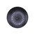 Auveco 22221 Toyota black nylon fender apron seal retainer 90080-46327