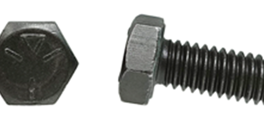 1968 Rally Sport Camaro OEM Correct Bumper (Fr) Valance Pad Brkt Fasteners Qty 6