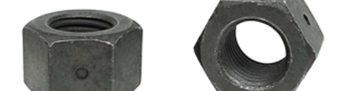 Brake Assembly (Fr) Fasteners For 1970 Chrysler