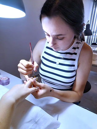 2add112f-5c1f-4b1b-82f8-f4c68bef96a1_edi