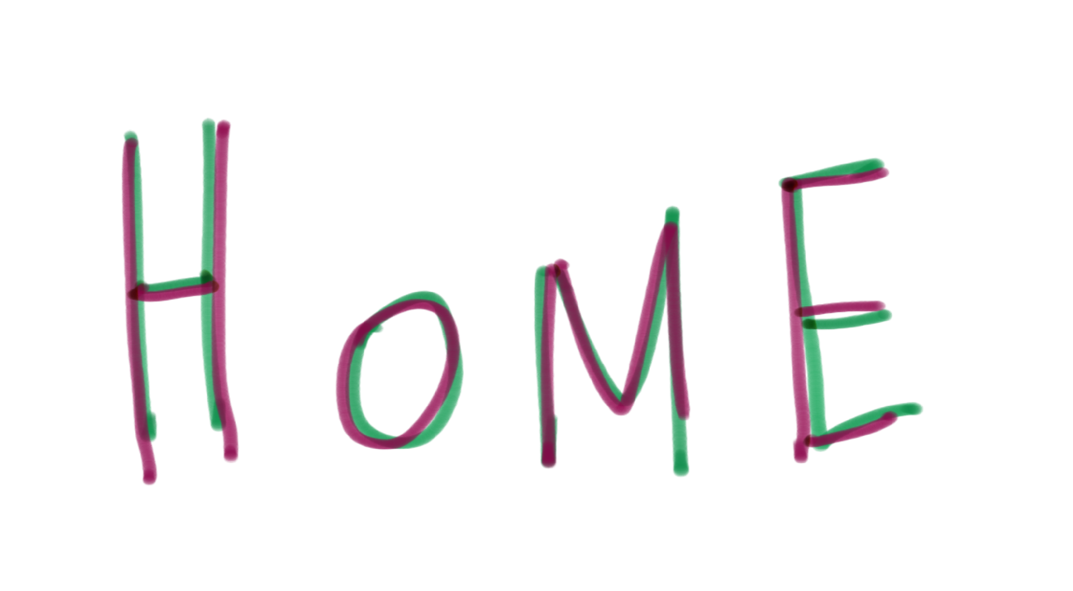 10.04_온라인-03.png
