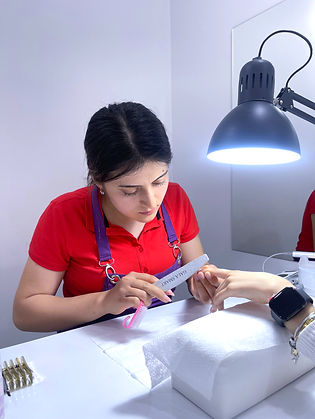 WhatsApp Görsel 2025-05-07 saat 13.29_ed