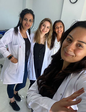 WhatsApp Görsel 2025-05-22 saat 18.14.14_c3174bca.jpg