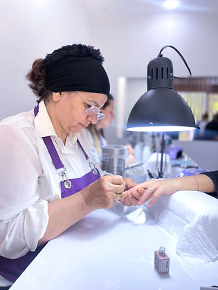 WhatsApp Görsel 2025-05-08 saat 15.47_ed