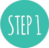 STEP 1.png
