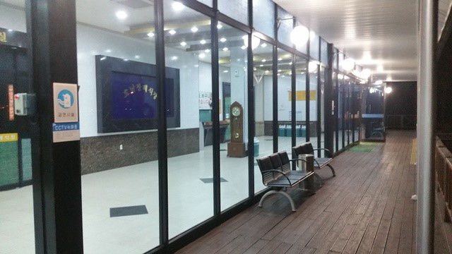 부안 호남장례식장