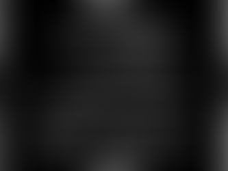 곡성 조문 "우리장례식장" 당일꽃배달-곡성장례식장 3단화환 꽃배달서비스 쇼핑몰주문