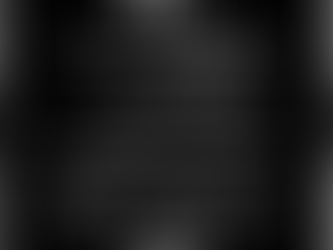 대전광역시 동구 "대전한국병원장례식장" 3단화환 대전 동구꽃배달서비스 전문 꽃집