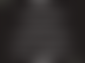 남양주장례식장 근조화환배달 남양주 추모 근조3단 남양주꽃배달서비스