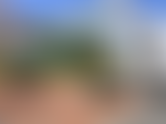 포항 꽃집 조문 꽃 배송 포항성모병원장례식장 근조화환