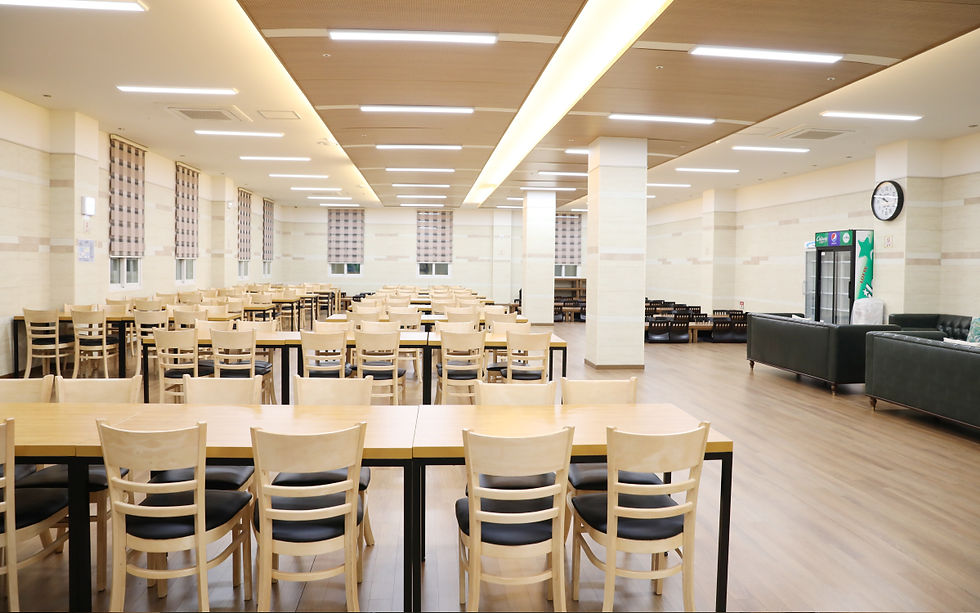 효사랑장례문화원